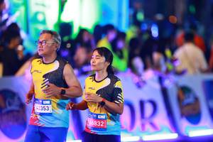 BIB: 
                            <button type="button" onclick="openModal(23767636)" class="btn btn-primary btn-sm float-right btn-popup" data-toggle="modal" data-target=".modal-high-quality">
                        <i class="fas fa-shopping-cart"></i> Add to Cart
                    </button>
                                            <button type="button" onclick="isThisMe(23767636, true)" class="btn btn-success btn-sm float-right btn-popup btn-isme hidden" data-toggle="tooltip" data-placement="bottom" title="นี่คือรูปของคุณใช่ไหม คลิกที่นี่เพื่อเอาเข้าอัลบั้ม">
                        <i class="fas fa-plus"></i> Add to album
                    </button>
                    <button type="button" onclick="isThisMe(23767636, false)" class="btn btn-warning btn-sm float-right btn-popup btn-isnotme hidden">
                        <i class="fas fa-ban"></i> Remove from album
                    </button>